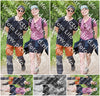Evenement foto: Serie 266