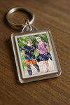 Evenement foto: Serie 266