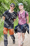 Evenement foto: Serie 266