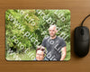 Evenement foto: Serie 266