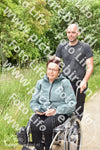 Evenement foto: Serie 266