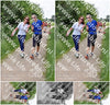 Evenement foto: Serie 266