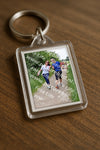 Evenement foto: Serie 266