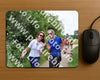 Evenement foto: Serie 266