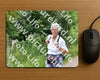 Evenement foto: Serie 266