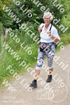 Evenement foto: Serie 266