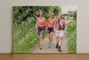 Evenement foto: Serie 266