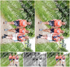 Evenement foto: Serie 266