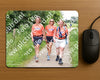 Evenement foto: Serie 266