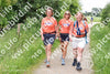Evenement foto: Serie 266