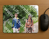 Evenement foto: Serie 266