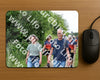 Evenement foto: Serie 266