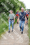 Evenement foto: Serie 266