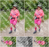 Evenement foto: Serie 266