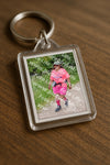 Evenement foto: Serie 266