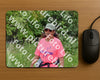 Evenement foto: Serie 266