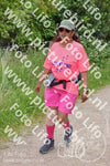 Evenement foto: Serie 266