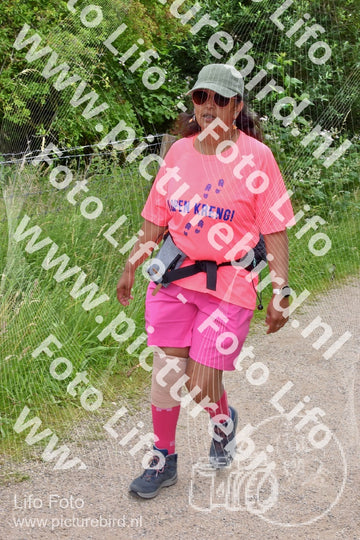 Evenement foto: Serie 266
