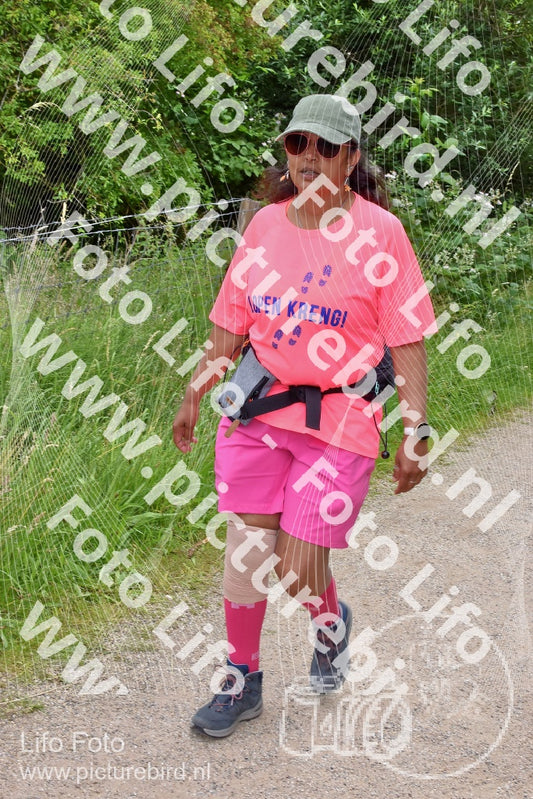 Evenement foto: Serie 266