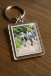 Evenement foto: Serie 266