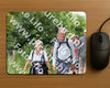 Evenement foto: Serie 266