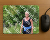 Evenement foto: Serie 266