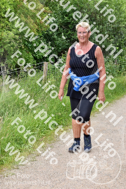 Evenement foto: Serie 266