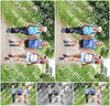 Evenement foto: Serie 266