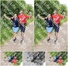 Evenement foto: Serie 266