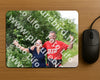 Evenement foto: Serie 266