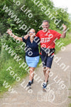 Evenement foto: Serie 266