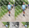 Evenement foto: Serie 266