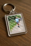 Evenement foto: Serie 266