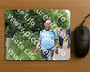Evenement foto: Serie 266