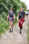 Evenement foto: Serie 266