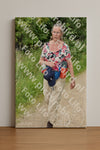 Evenement foto: Serie 266