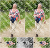 Evenement foto: Serie 266