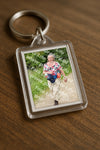 Evenement foto: Serie 266