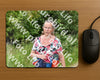 Evenement foto: Serie 266
