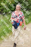 Evenement foto: Serie 266