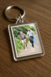 Evenement foto: Serie 266