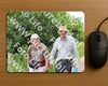 Evenement foto: Serie 266