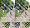 Evenement foto: Serie 266