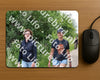 Evenement foto: Serie 266