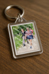 Evenement foto: Serie 267