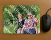 Evenement foto: Serie 267