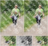 Evenement foto: Serie 267