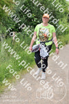 Evenement foto: Serie 267