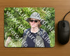 Evenement foto: Serie 267
