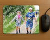 Evenement foto: Serie 267